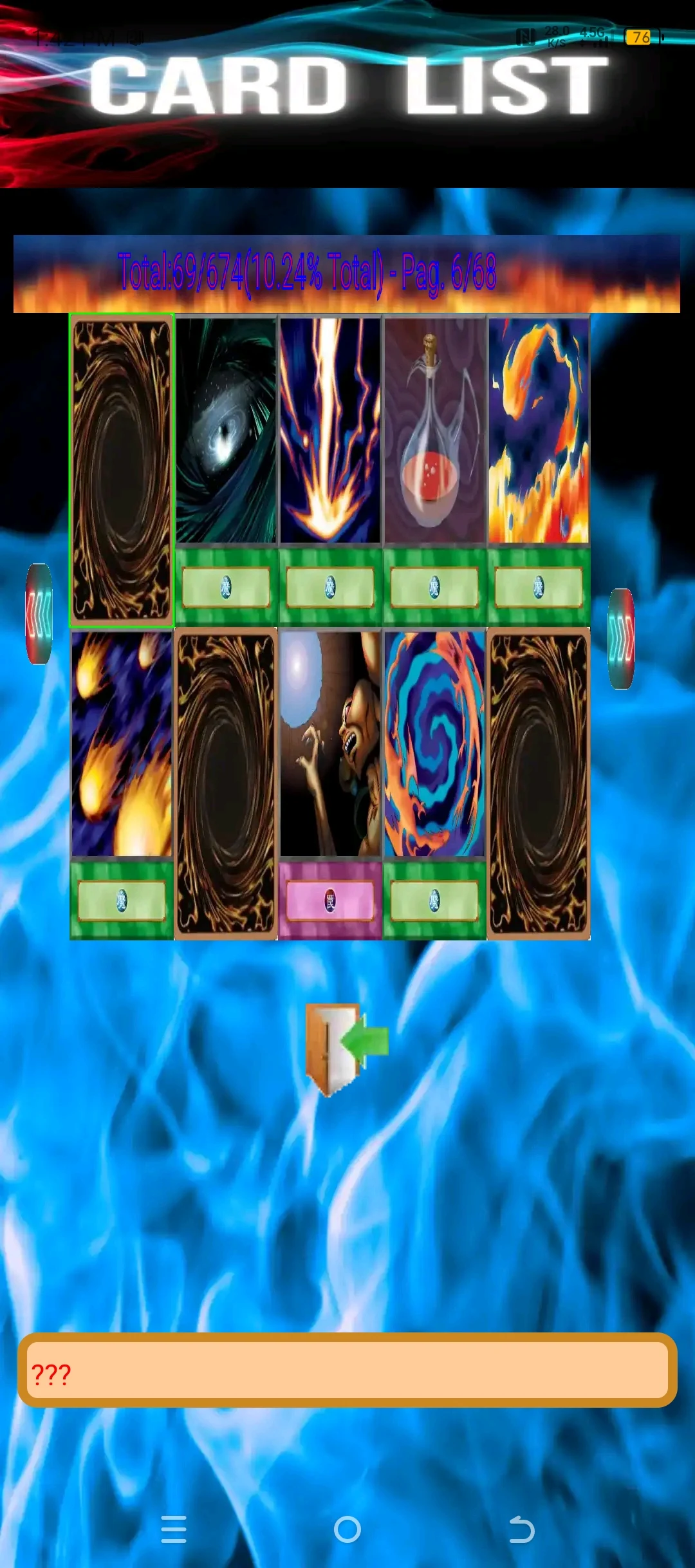 DuelPro - Duels screenshot