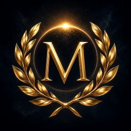 Mythos: Gods Unleashed のアイコン