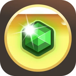 Ephod: Strategy Card Game のアイコン
